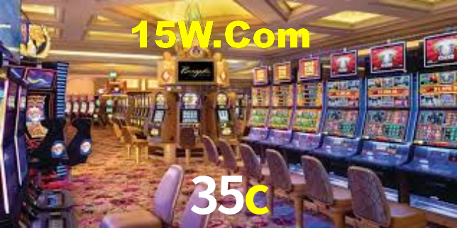 35c.com