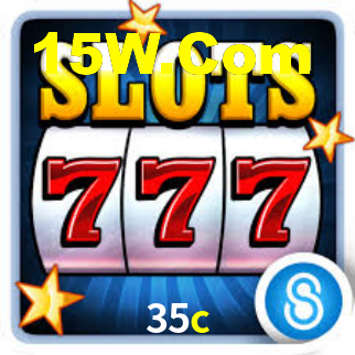 35c - App Features