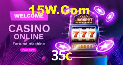 Sinta a adrenalina dos jogos de cassino com 35c