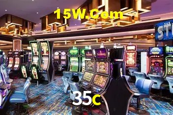 35c Curitiba - Statistics
