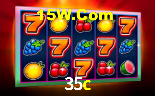 35c,35c.com