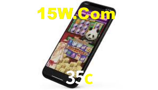 35c