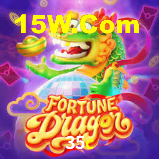 35c: A Experiência de Casino com Jogos de Mesa ao Vivo