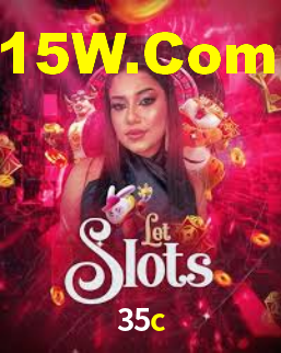 35c bet