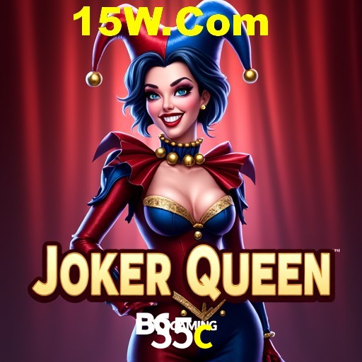 Descubra a Magia dos Jogos de Arcade no 35c