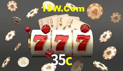 Sistemas de Segurança 35c