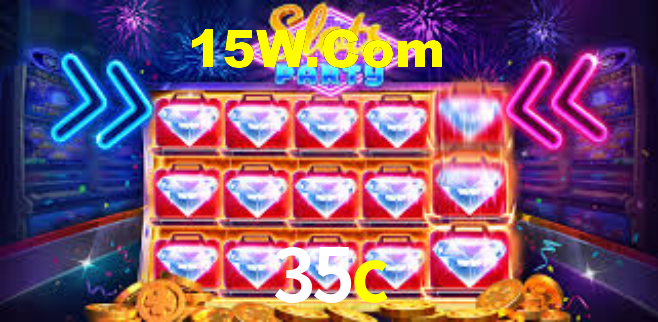 35c - App Compatibility