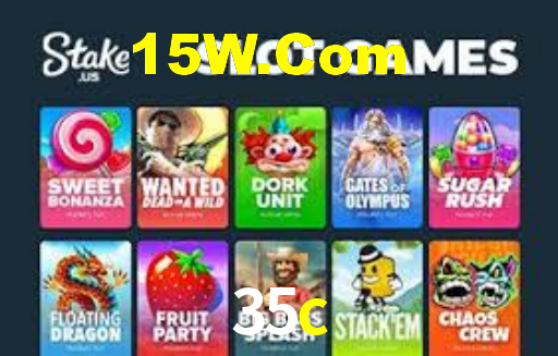 35c