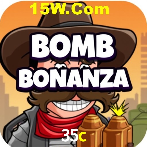 35c Belo Horizonte - Reivindique Bonus