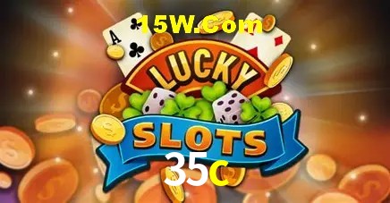 35c Entrar - Login Seguro Certificado