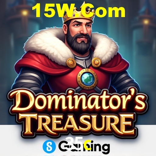 Descubra a Magia dos Jogos de Arcade no 35c