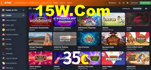 35c,35c.com