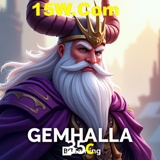 APP oficial da 35c para mobile