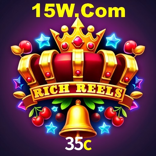 Interface do App 35c