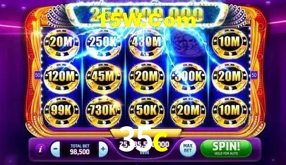 35c Brasília - Betting Features