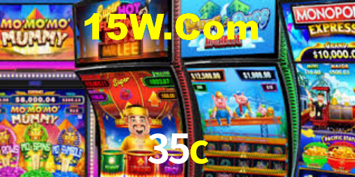 35c bet