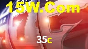 Crash Games Statistics 35c