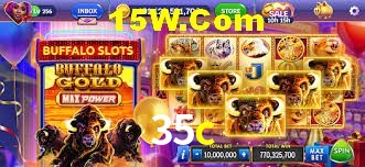 Live Casino 35c