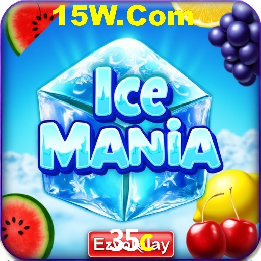 Seasonal Promotions 35c