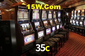 35c Fortaleza - Reviews