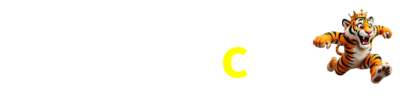 35c