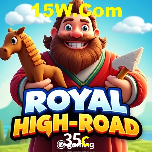 Recursos de Bônus 35c