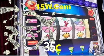 A Popularidade dos Caça-Níqueis no 35c