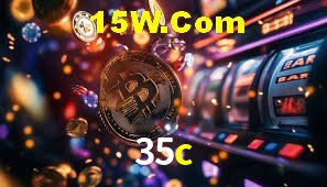 Football Betting 35c