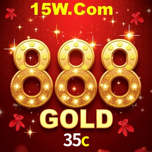 Flash Promotion 35c