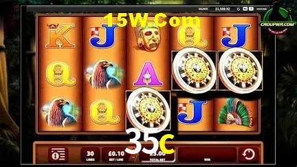 A Ascensão dos Esportes Eletrônicos: Um Novo Paradigma no Entretenimento