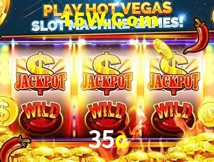 Descubra a Essência do 35c: Nossa História e Compromissos