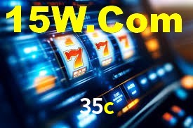 Crash Games Strategies 35c