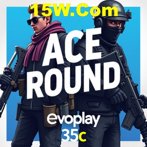 Cadastro Rápido 35c