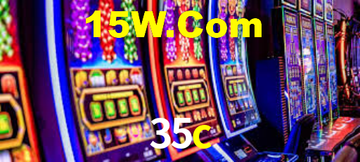 Desvendando o Mundo dos Jogos Virtuais na 35c