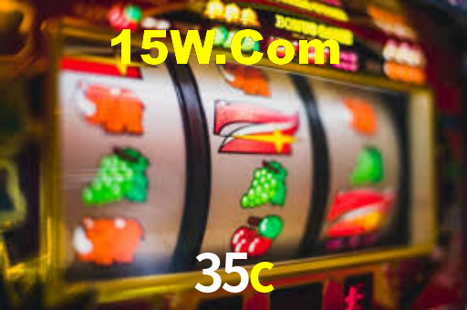 35c