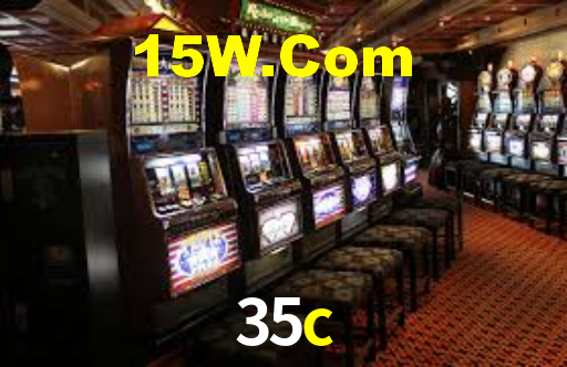 35c.com