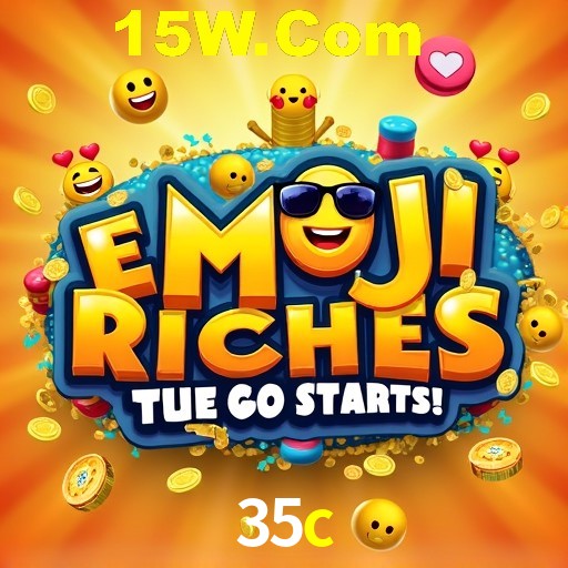 Account Benefits 35c