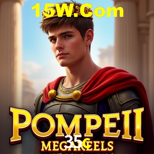 A Experiência Imersiva dos Cassinos Ao Vivo no 35c