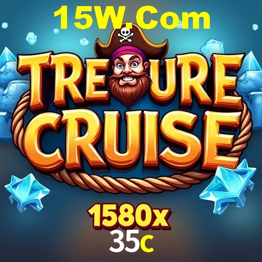 Mesa de Blackjack 35c