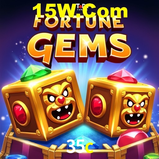 Bônus de Boas-vindas 35c