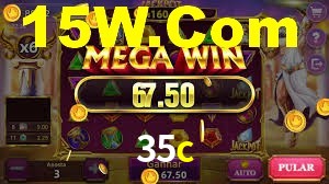 Crash Games Statistics 35c