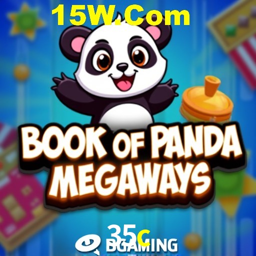 Descubra o Mundo do Cassino Online com 35c