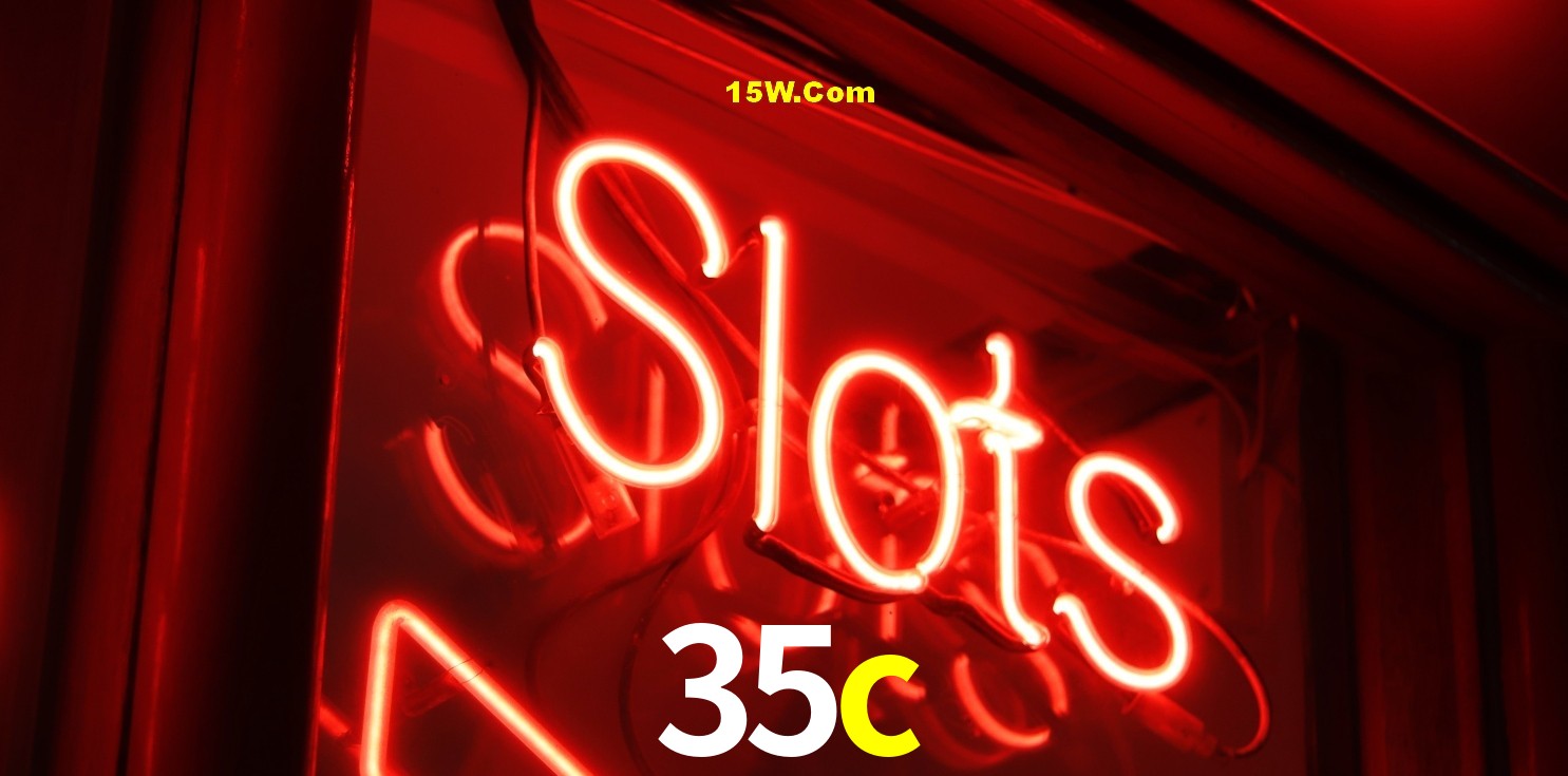 Gates of Olympus 35c