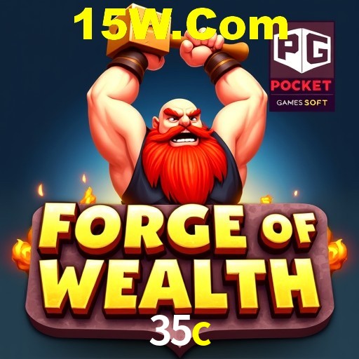 Benefícios da Conta 35c