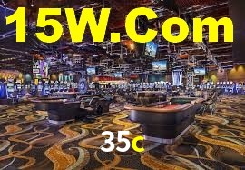 Premium Interface 35c