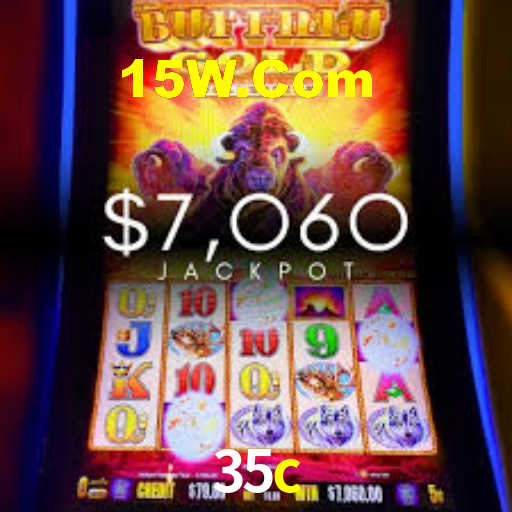 35c: Jogue Crash e Experimente Alta Recompensa Instantânea