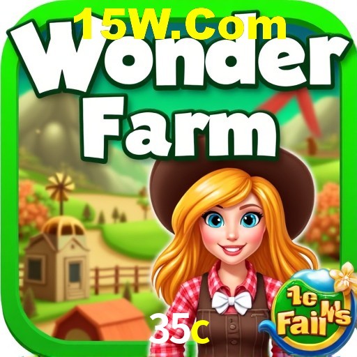 Apostas de Basquete 35c