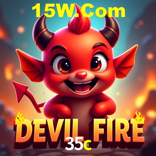 Explorando a Categoria de Eventos em Apostas na 35c