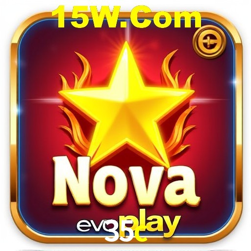 Gates of Olympus 35c