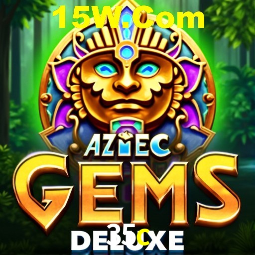 A Emoção da Loteria na 35c: Uma Chance de Mudança de Vida